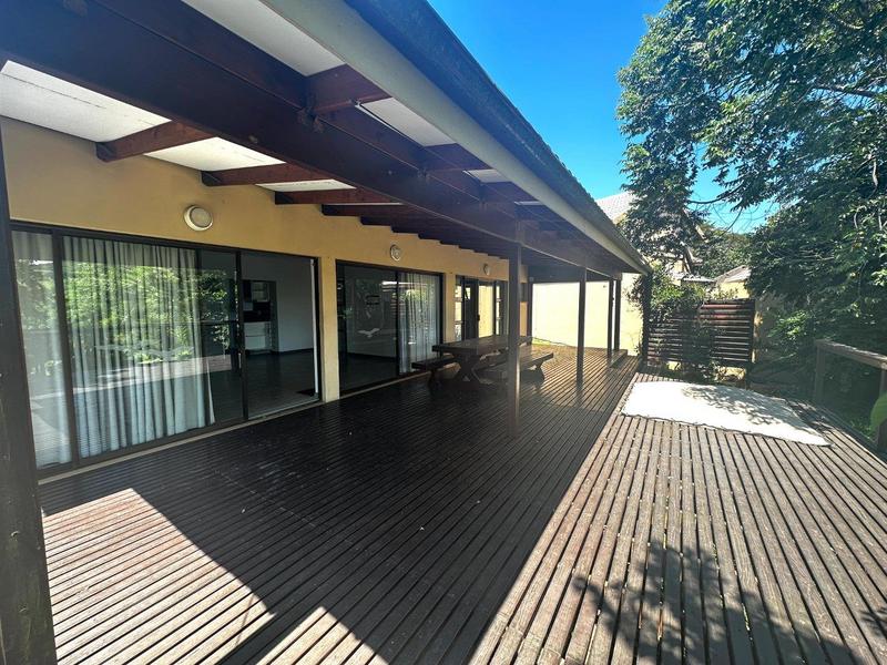 3 Bedroom Property for Sale in Mtunzini KwaZulu-Natal