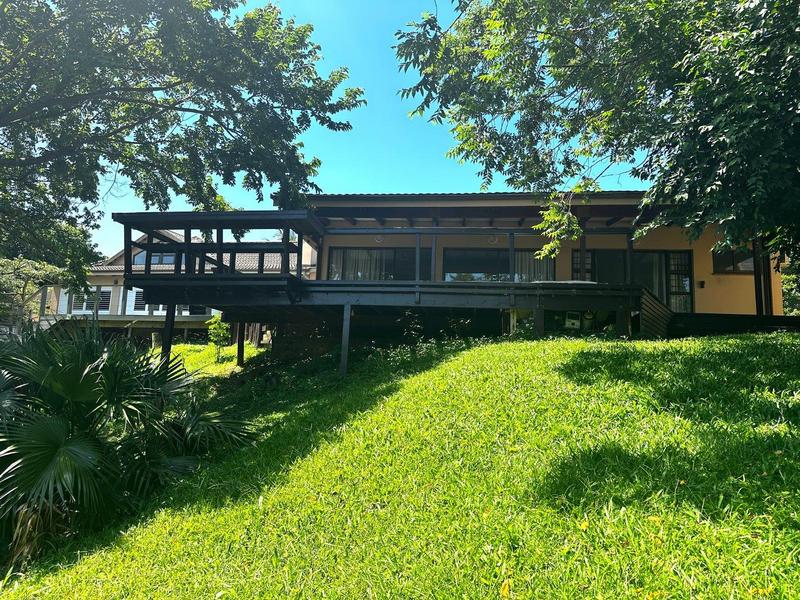 3 Bedroom Property for Sale in Mtunzini KwaZulu-Natal