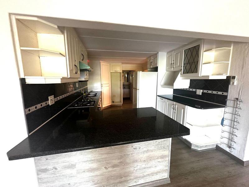 3 Bedroom Property for Sale in Mtunzini KwaZulu-Natal