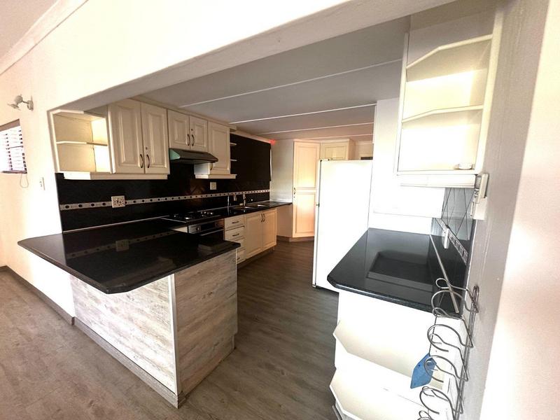 3 Bedroom Property for Sale in Mtunzini KwaZulu-Natal