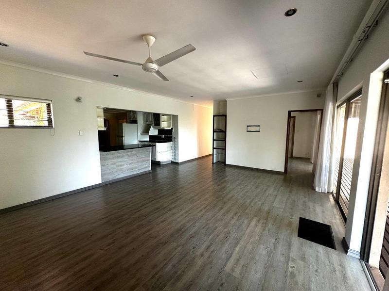 3 Bedroom Property for Sale in Mtunzini KwaZulu-Natal