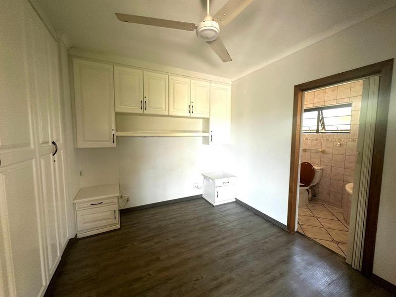 3 Bedroom Property for Sale in Mtunzini KwaZulu-Natal