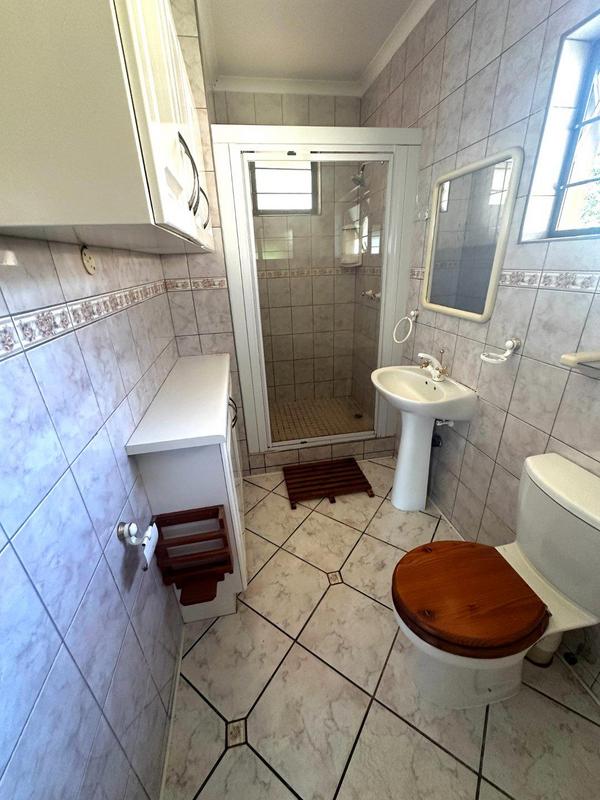 3 Bedroom Property for Sale in Mtunzini KwaZulu-Natal