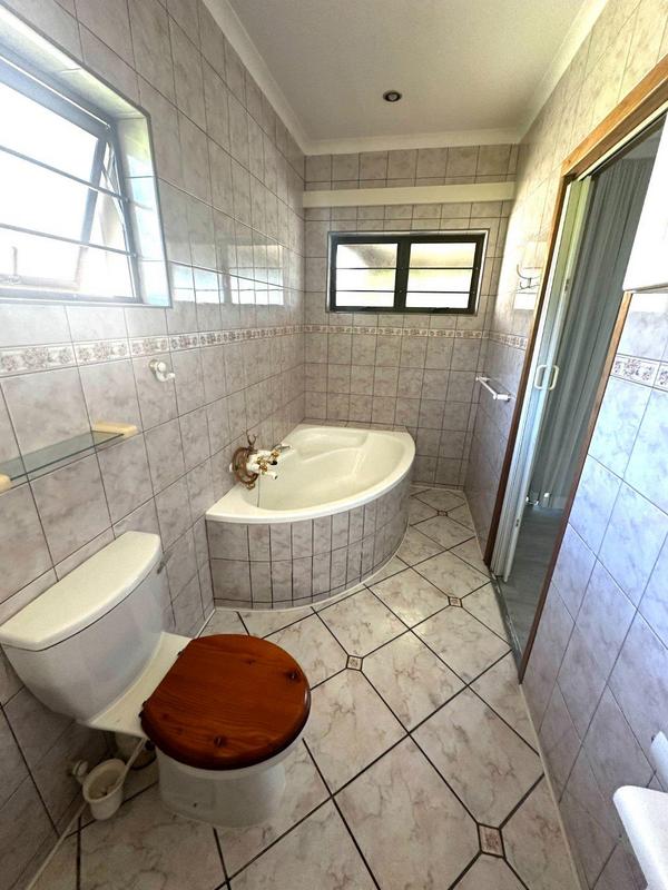 3 Bedroom Property for Sale in Mtunzini KwaZulu-Natal