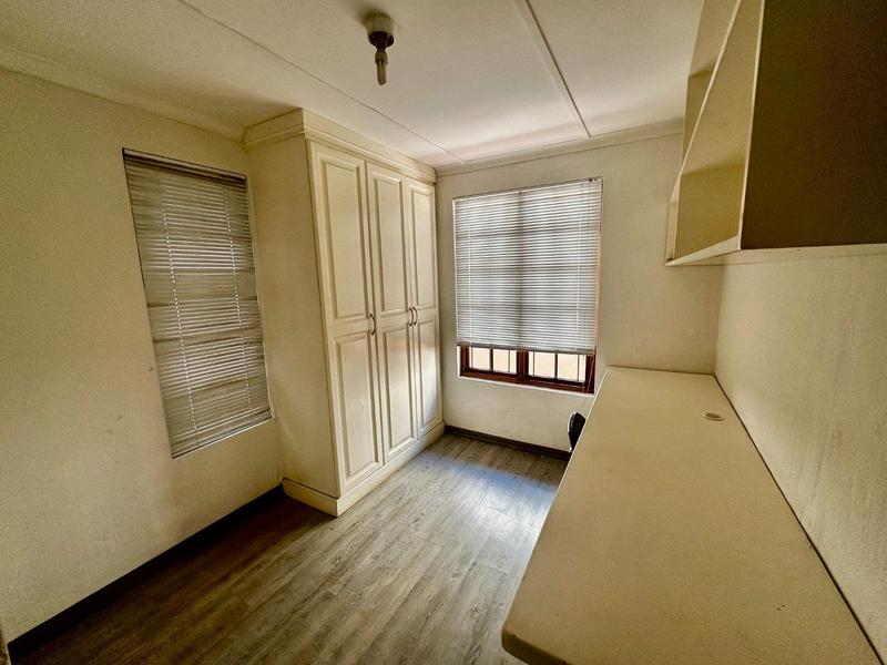 3 Bedroom Property for Sale in Mtunzini KwaZulu-Natal