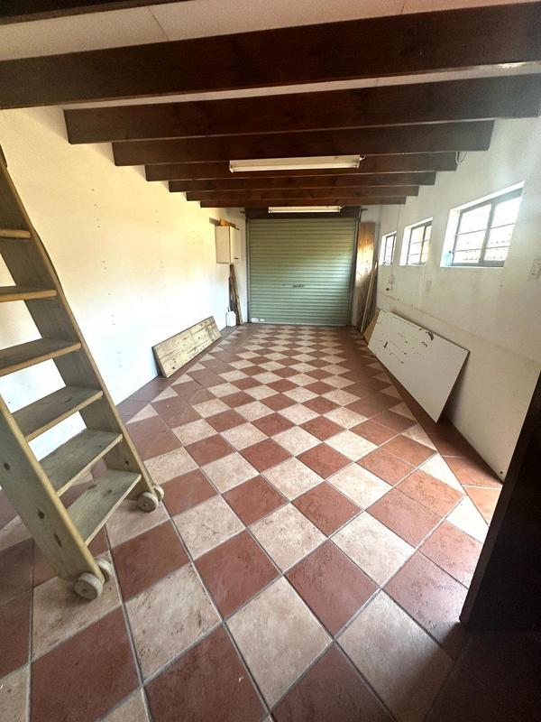 3 Bedroom Property for Sale in Mtunzini KwaZulu-Natal