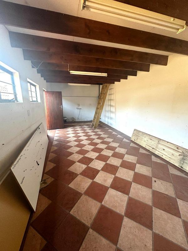 3 Bedroom Property for Sale in Mtunzini KwaZulu-Natal