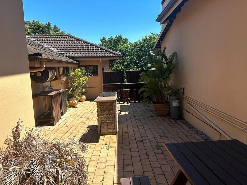 3 Bedroom Property for Sale in Mtunzini KwaZulu-Natal