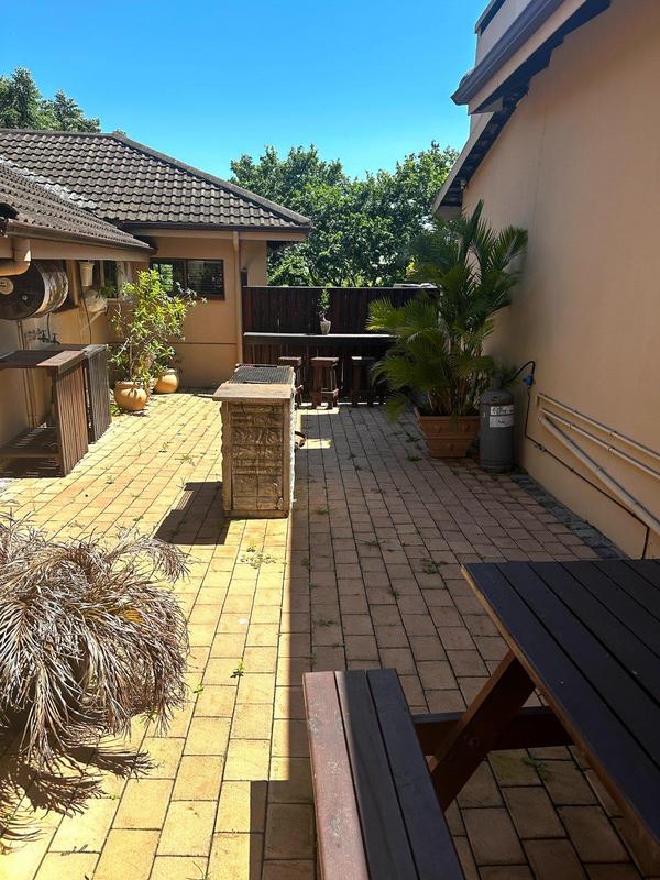 3 Bedroom Property for Sale in Mtunzini KwaZulu-Natal