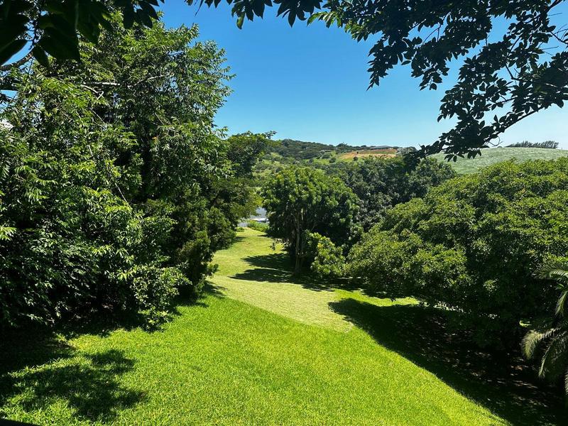 3 Bedroom Property for Sale in Mtunzini KwaZulu-Natal