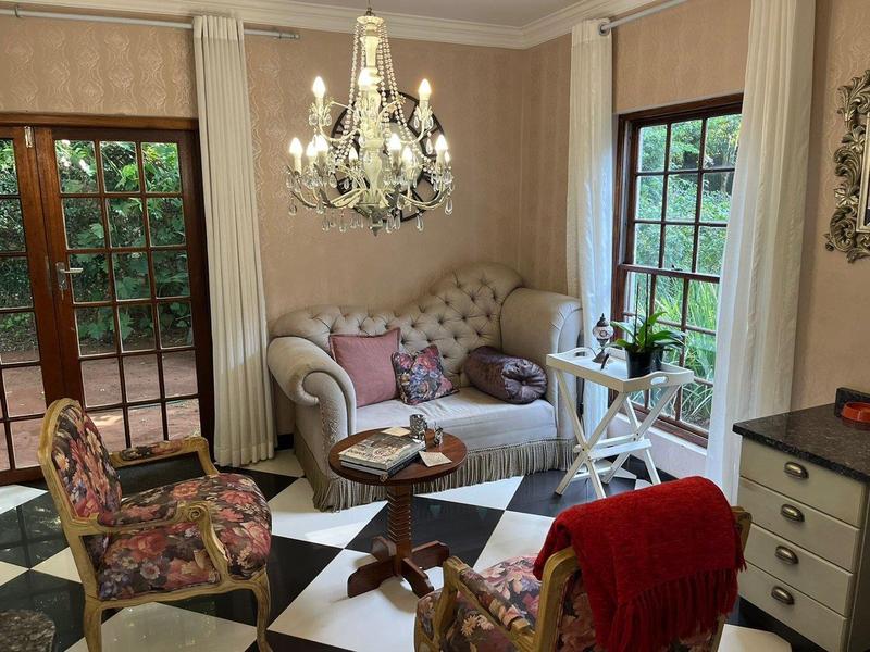 6 Bedroom Property for Sale in Mtunzini KwaZulu-Natal