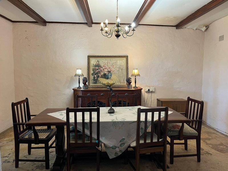 6 Bedroom Property for Sale in Mtunzini KwaZulu-Natal