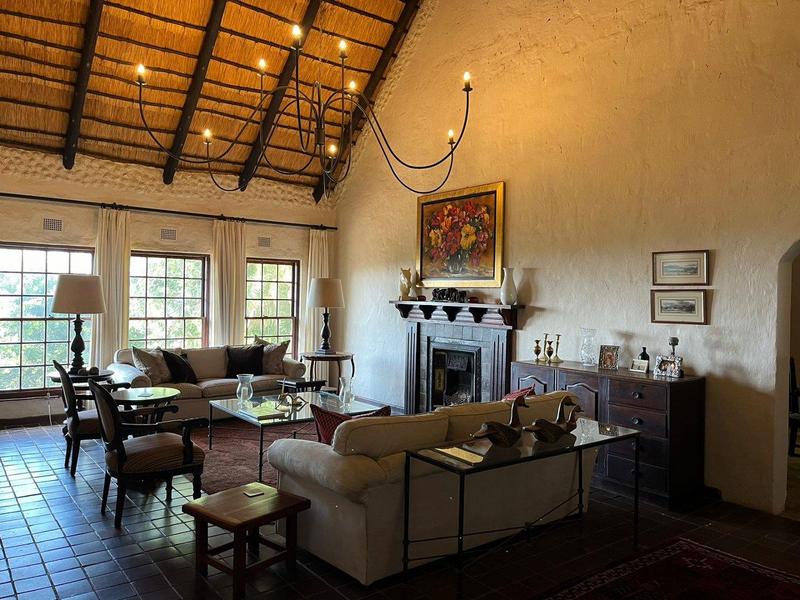 6 Bedroom Property for Sale in Mtunzini KwaZulu-Natal