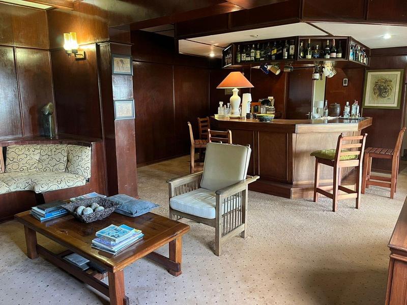 6 Bedroom Property for Sale in Mtunzini KwaZulu-Natal
