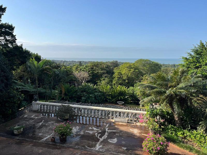 6 Bedroom Property for Sale in Mtunzini KwaZulu-Natal