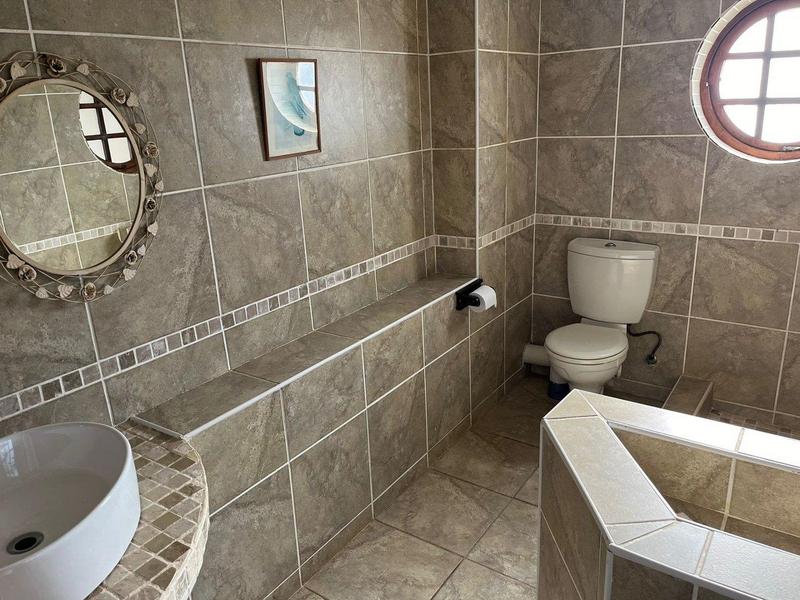 6 Bedroom Property for Sale in Mtunzini KwaZulu-Natal