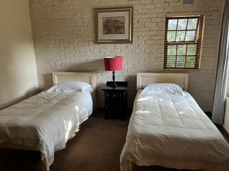 6 Bedroom Property for Sale in Mtunzini KwaZulu-Natal