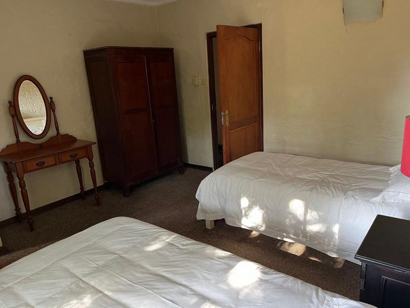 6 Bedroom Property for Sale in Mtunzini KwaZulu-Natal
