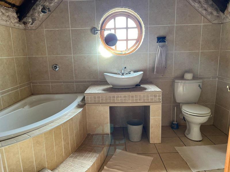 6 Bedroom Property for Sale in Mtunzini KwaZulu-Natal
