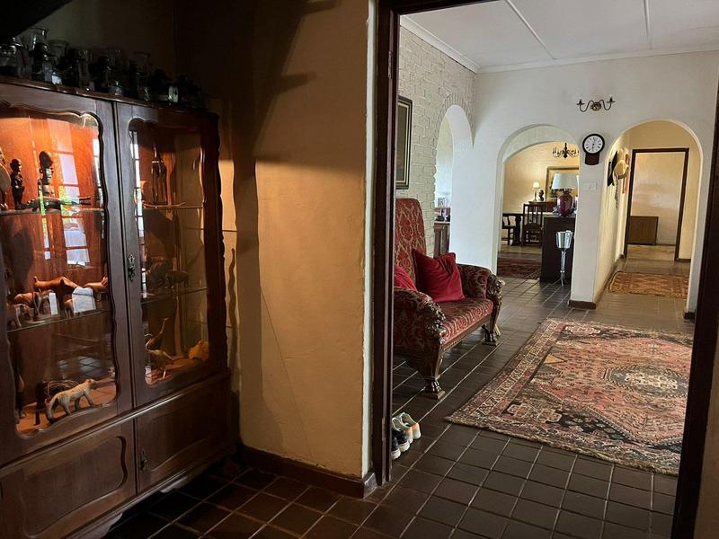 6 Bedroom Property for Sale in Mtunzini KwaZulu-Natal