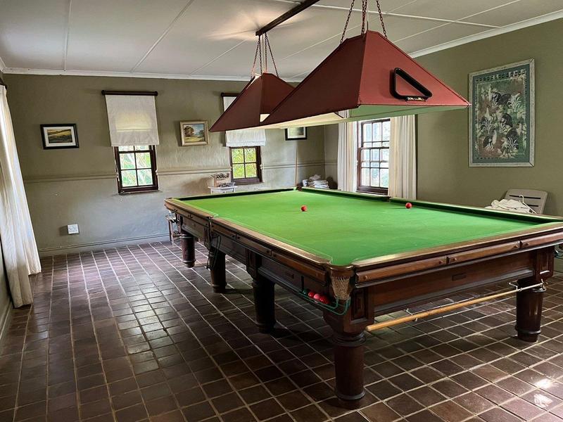 6 Bedroom Property for Sale in Mtunzini KwaZulu-Natal
