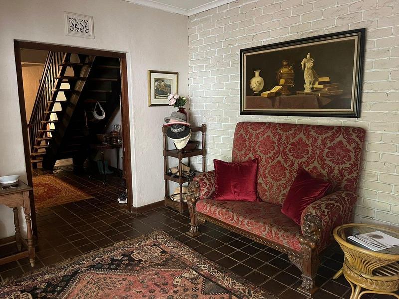 6 Bedroom Property for Sale in Mtunzini KwaZulu-Natal