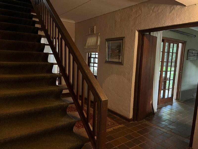 6 Bedroom Property for Sale in Mtunzini KwaZulu-Natal