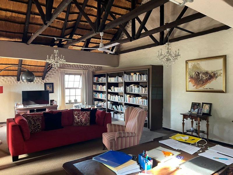 6 Bedroom Property for Sale in Mtunzini KwaZulu-Natal
