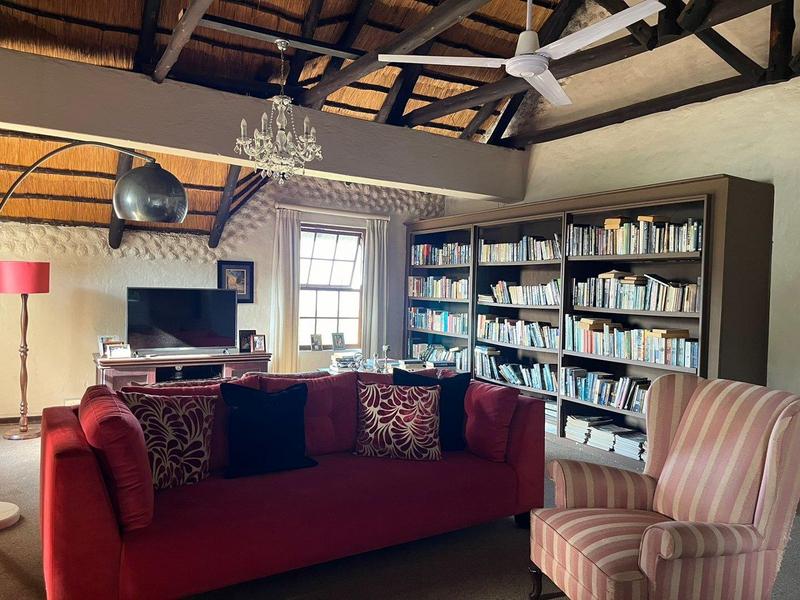 6 Bedroom Property for Sale in Mtunzini KwaZulu-Natal