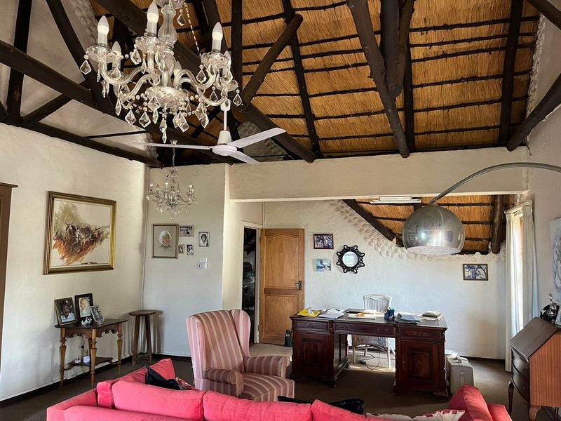 6 Bedroom Property for Sale in Mtunzini KwaZulu-Natal