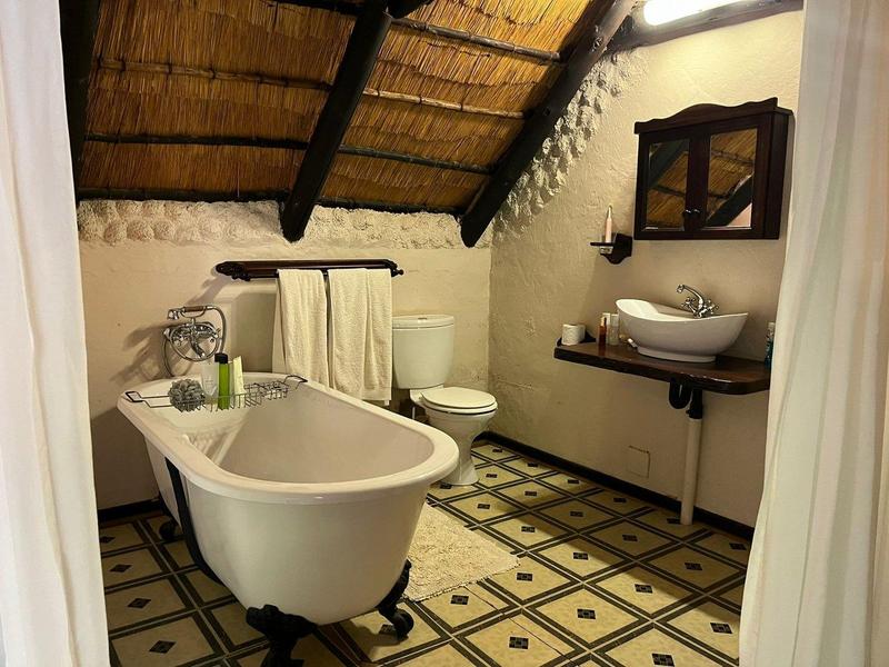 6 Bedroom Property for Sale in Mtunzini KwaZulu-Natal