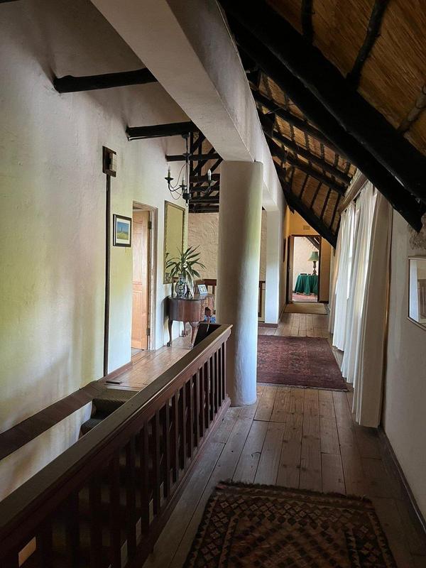 6 Bedroom Property for Sale in Mtunzini KwaZulu-Natal
