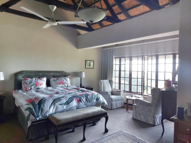 6 Bedroom Property for Sale in Mtunzini KwaZulu-Natal