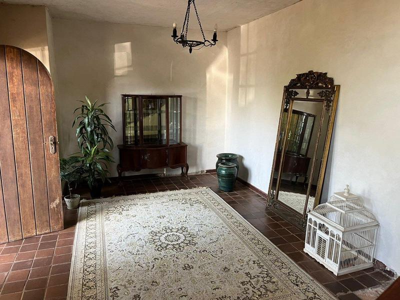 6 Bedroom Property for Sale in Mtunzini KwaZulu-Natal