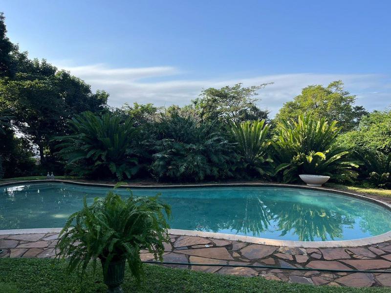 6 Bedroom Property for Sale in Mtunzini KwaZulu-Natal