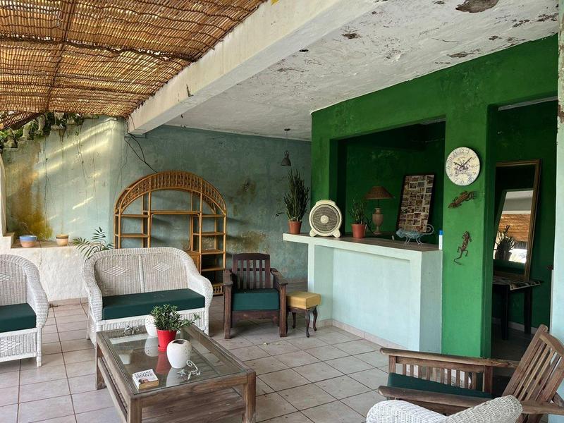 6 Bedroom Property for Sale in Mtunzini KwaZulu-Natal