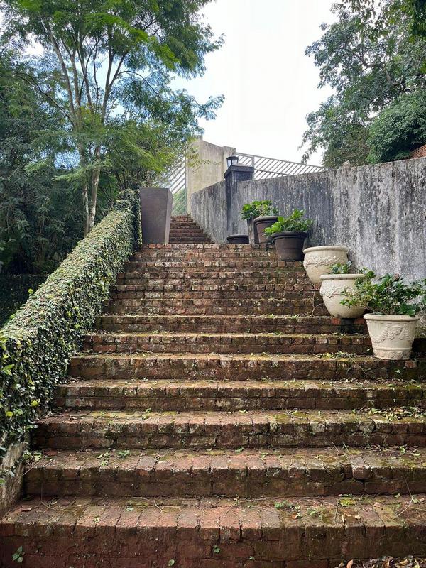 6 Bedroom Property for Sale in Mtunzini KwaZulu-Natal