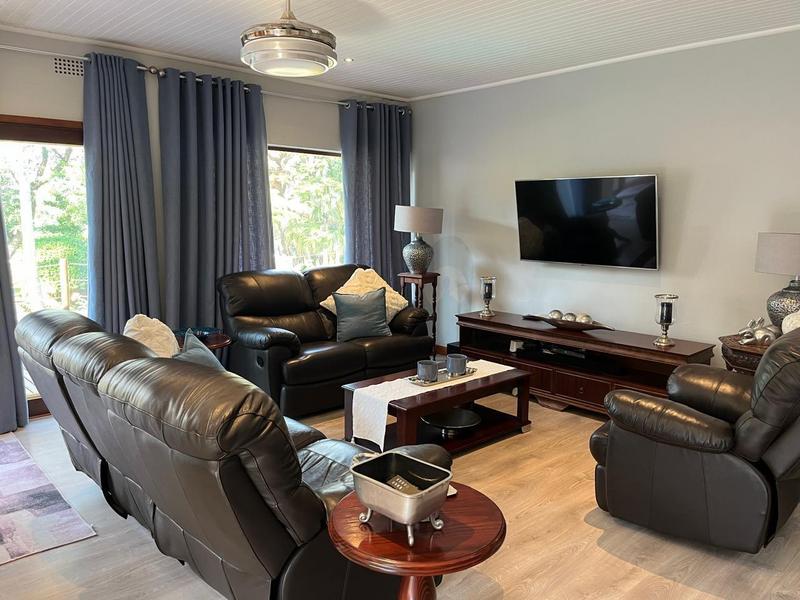 3 Bedroom Property for Sale in Mtunzini KwaZulu-Natal
