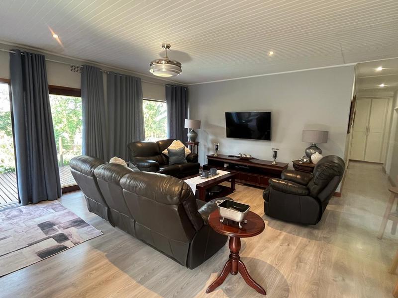 3 Bedroom Property for Sale in Mtunzini KwaZulu-Natal