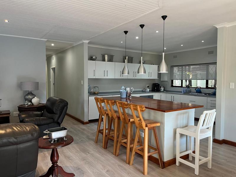 3 Bedroom Property for Sale in Mtunzini KwaZulu-Natal