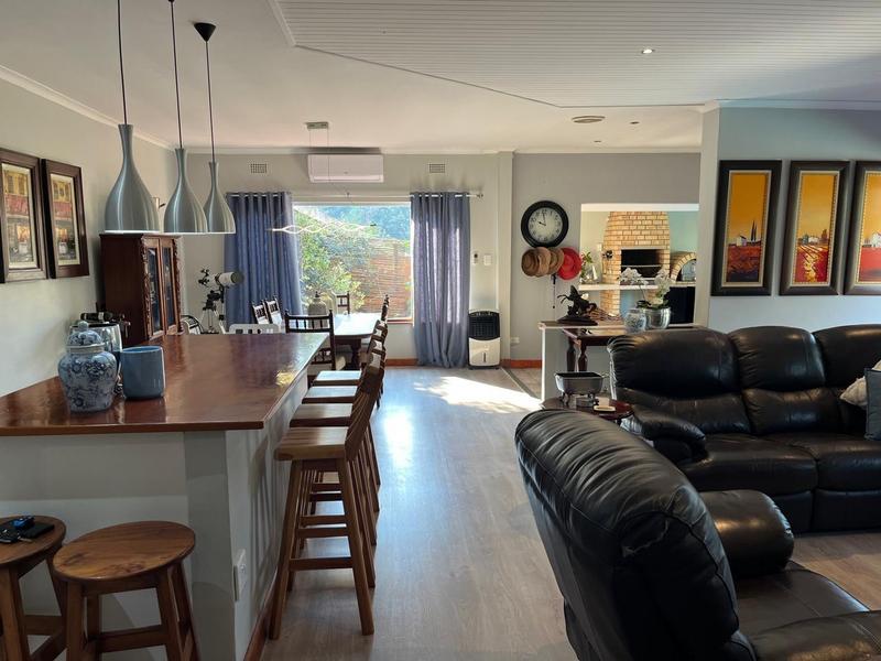 3 Bedroom Property for Sale in Mtunzini KwaZulu-Natal