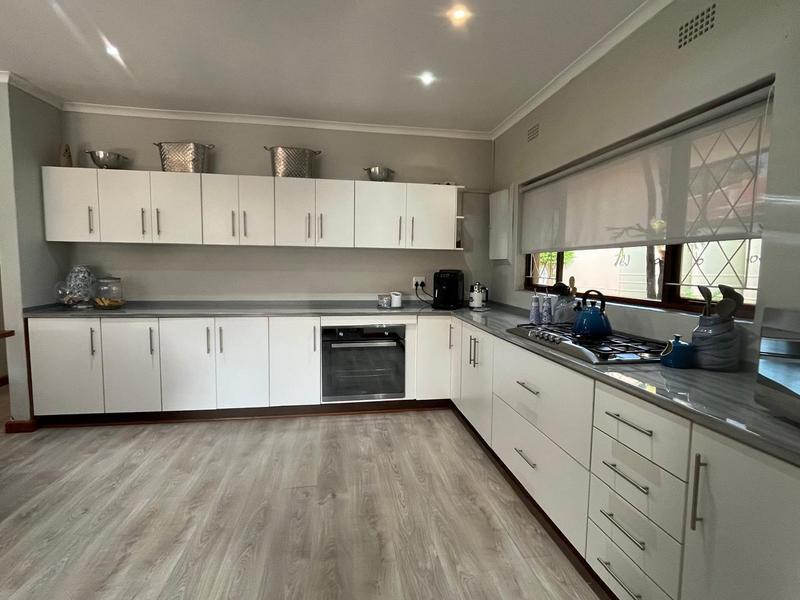 3 Bedroom Property for Sale in Mtunzini KwaZulu-Natal