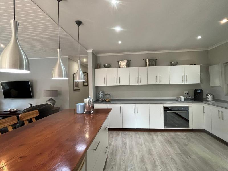 3 Bedroom Property for Sale in Mtunzini KwaZulu-Natal
