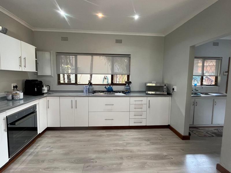 3 Bedroom Property for Sale in Mtunzini KwaZulu-Natal