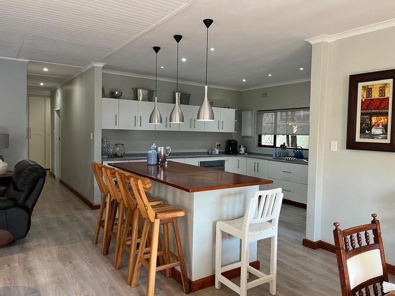 3 Bedroom Property for Sale in Mtunzini KwaZulu-Natal