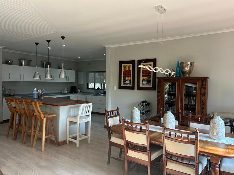 3 Bedroom Property for Sale in Mtunzini KwaZulu-Natal