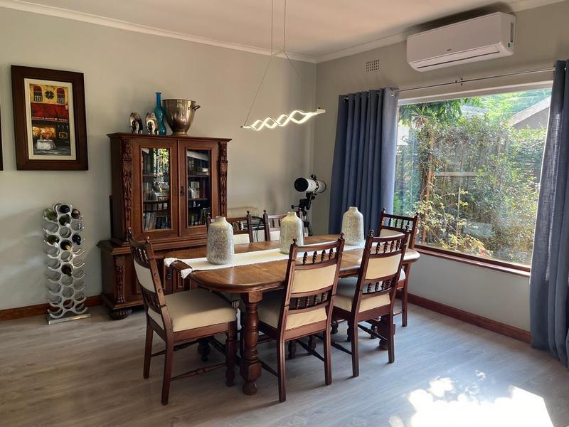 3 Bedroom Property for Sale in Mtunzini KwaZulu-Natal