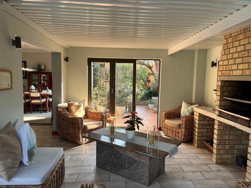 3 Bedroom Property for Sale in Mtunzini KwaZulu-Natal