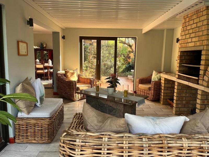 3 Bedroom Property for Sale in Mtunzini KwaZulu-Natal