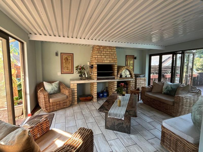 3 Bedroom Property for Sale in Mtunzini KwaZulu-Natal